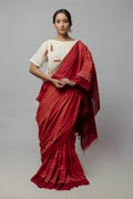 Jharana
