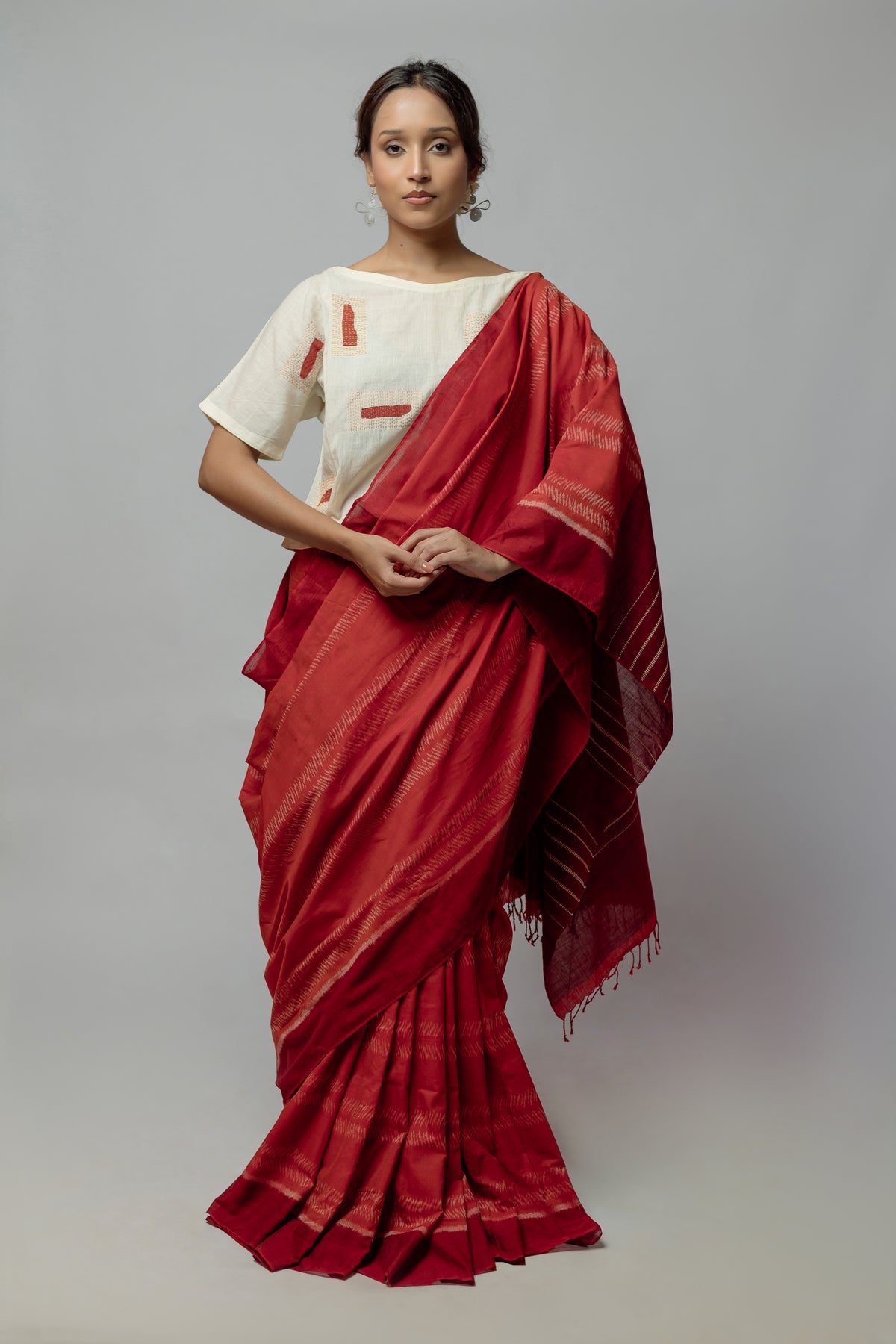 Jharana