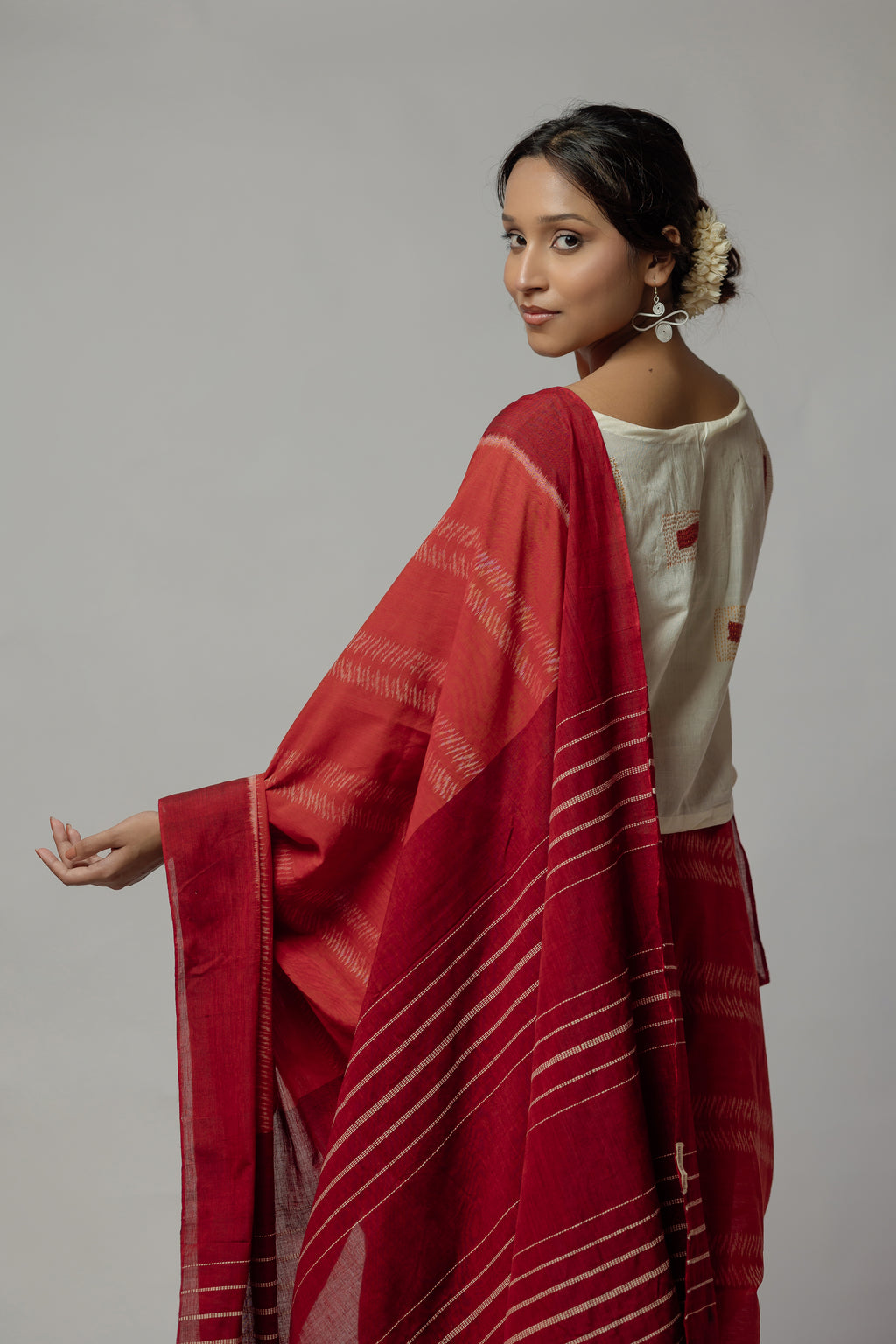 Jharana