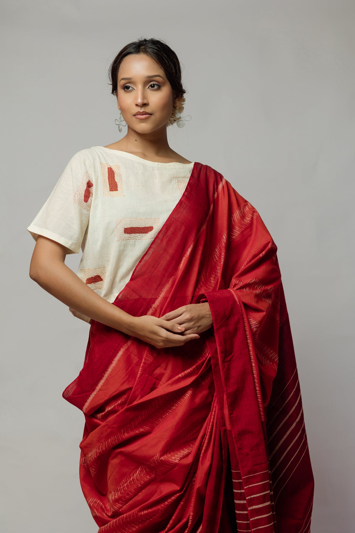 Jharana