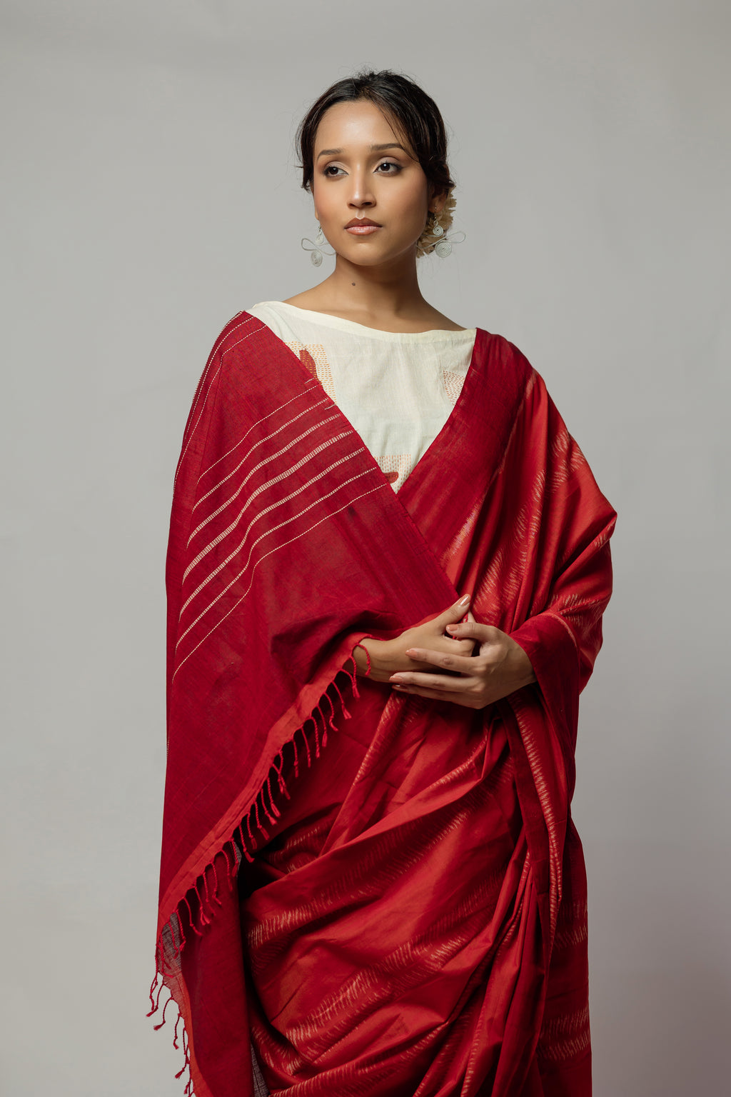 Jharana