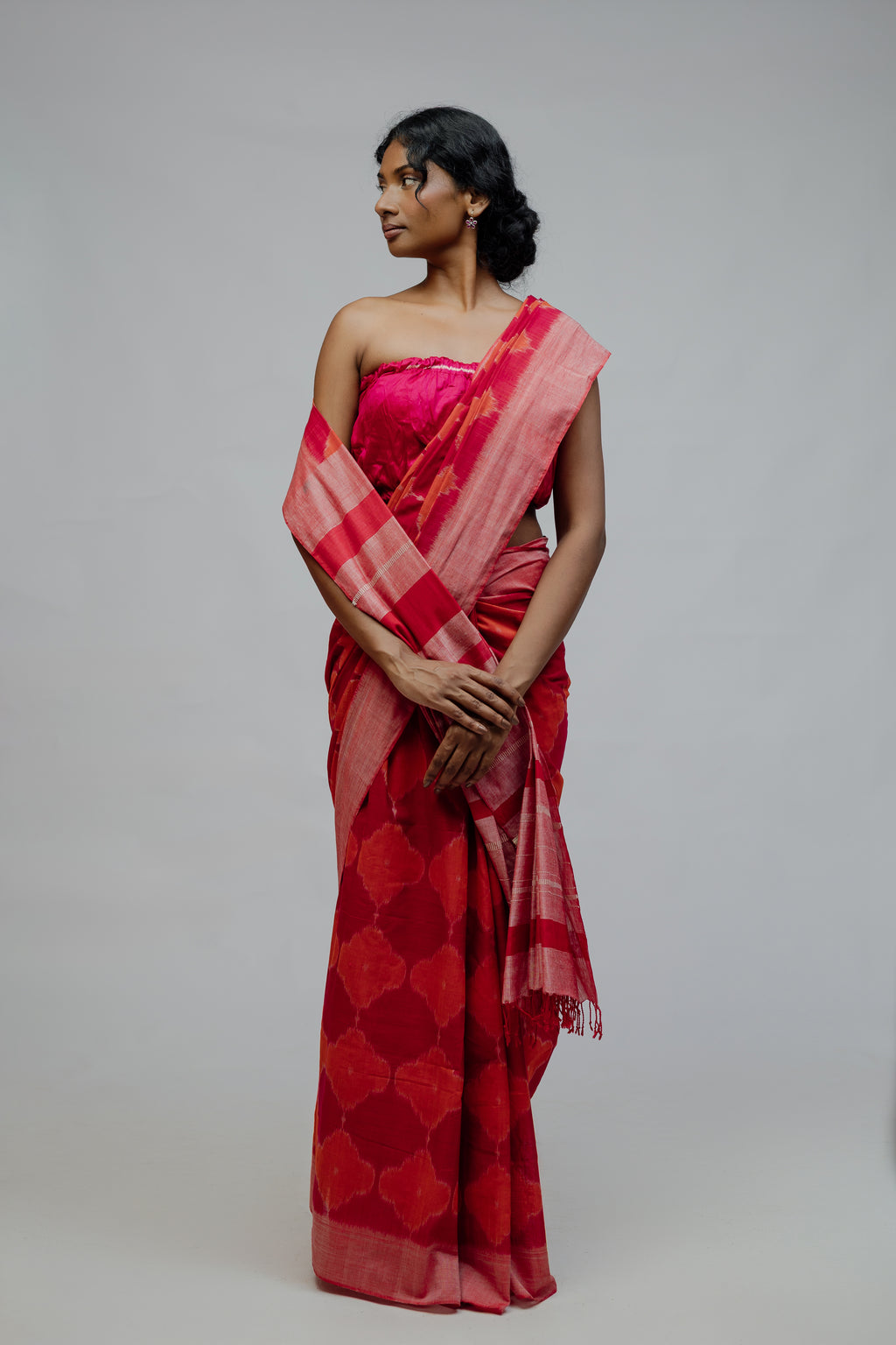 Phula Jali