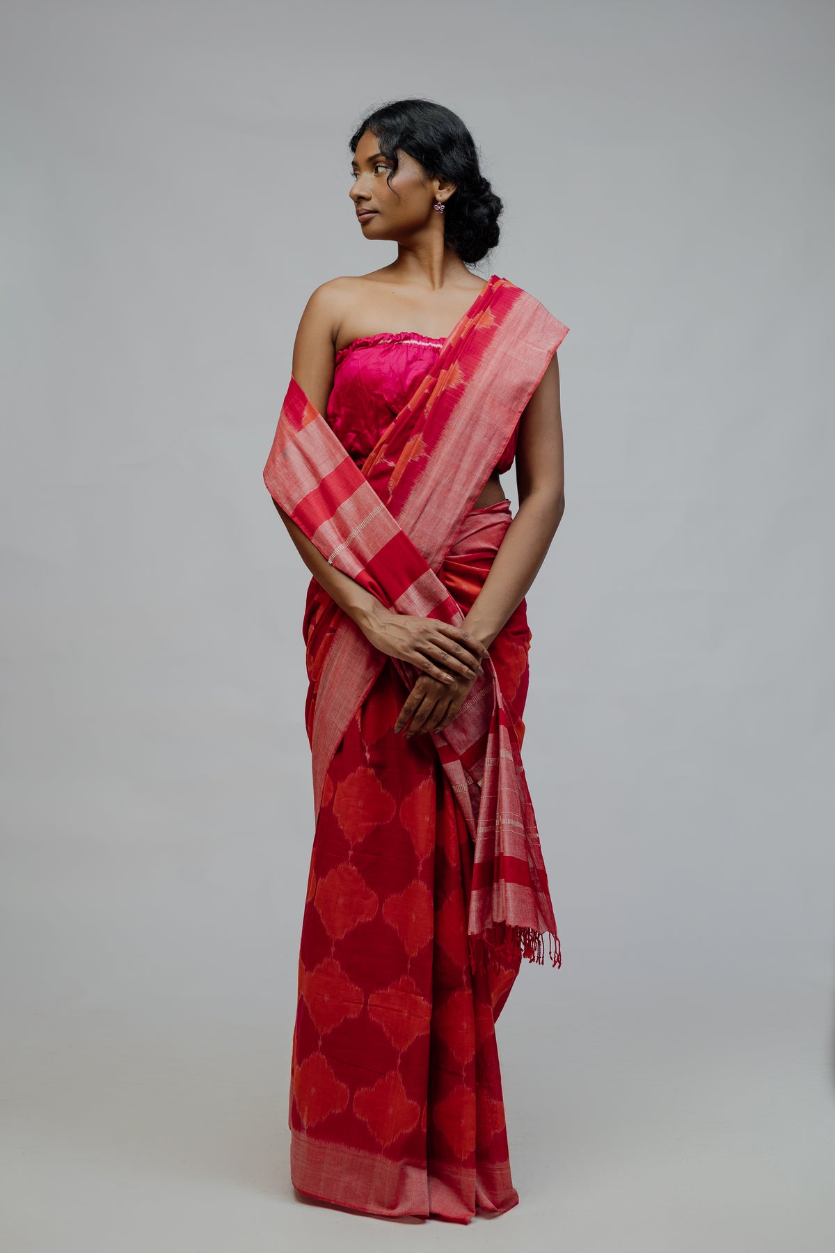 Phula Jali
