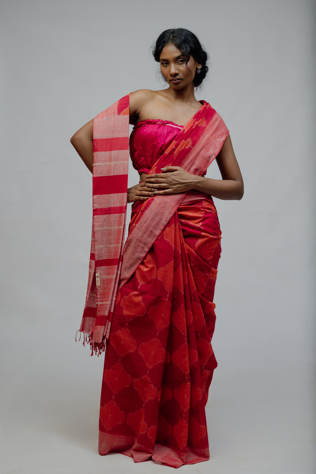 Phula Jali