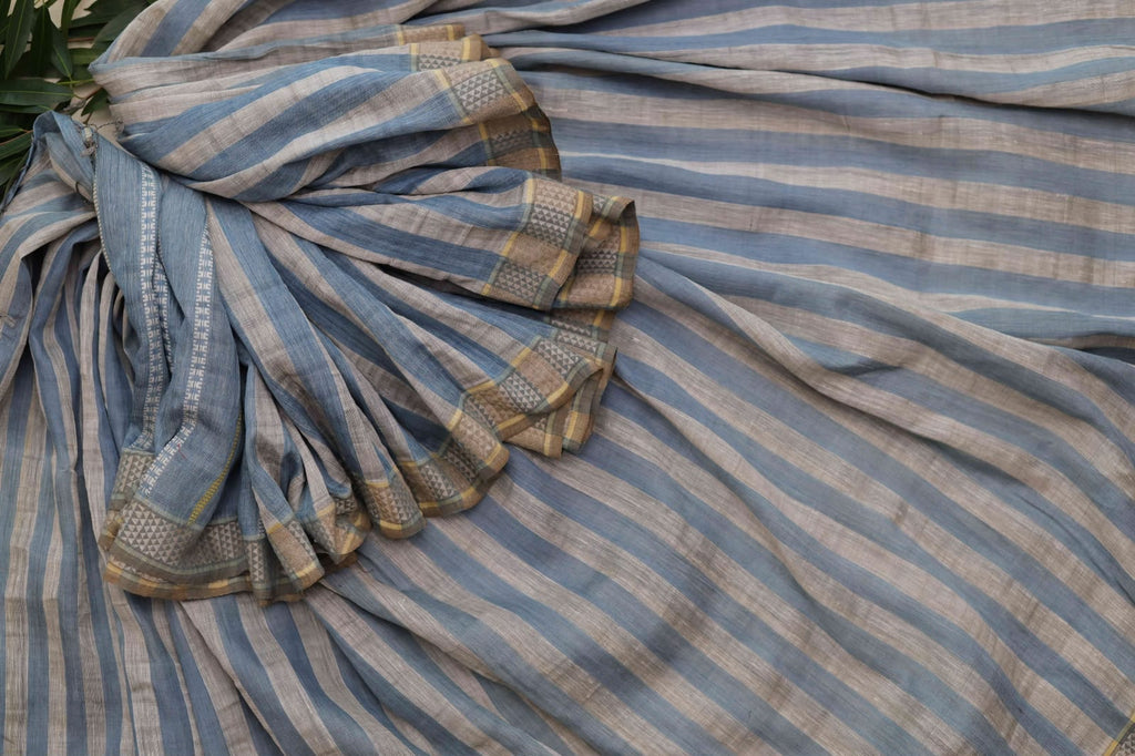 Mystical Weaves