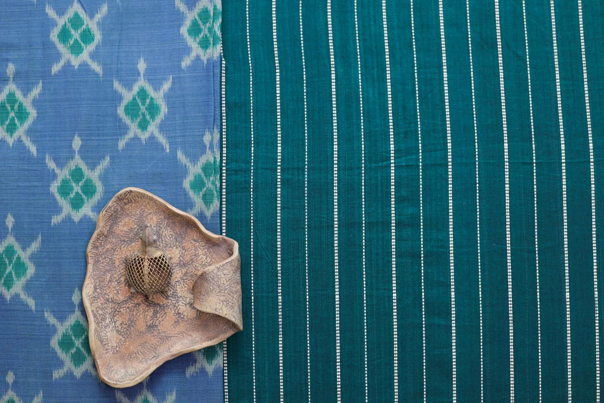 Kaincha
