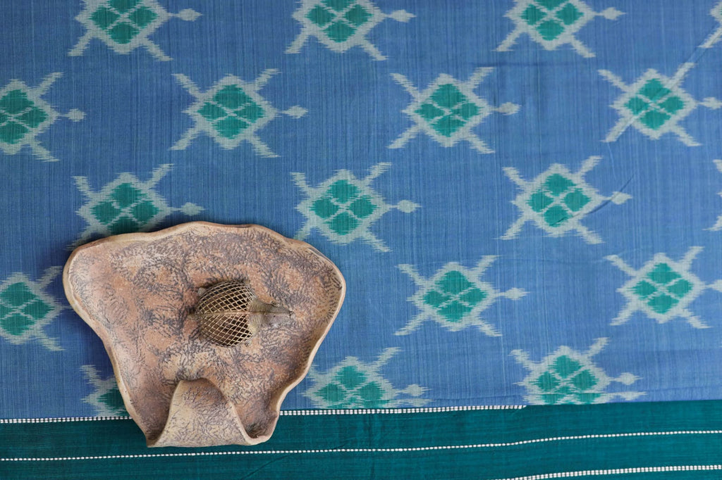 Kaincha