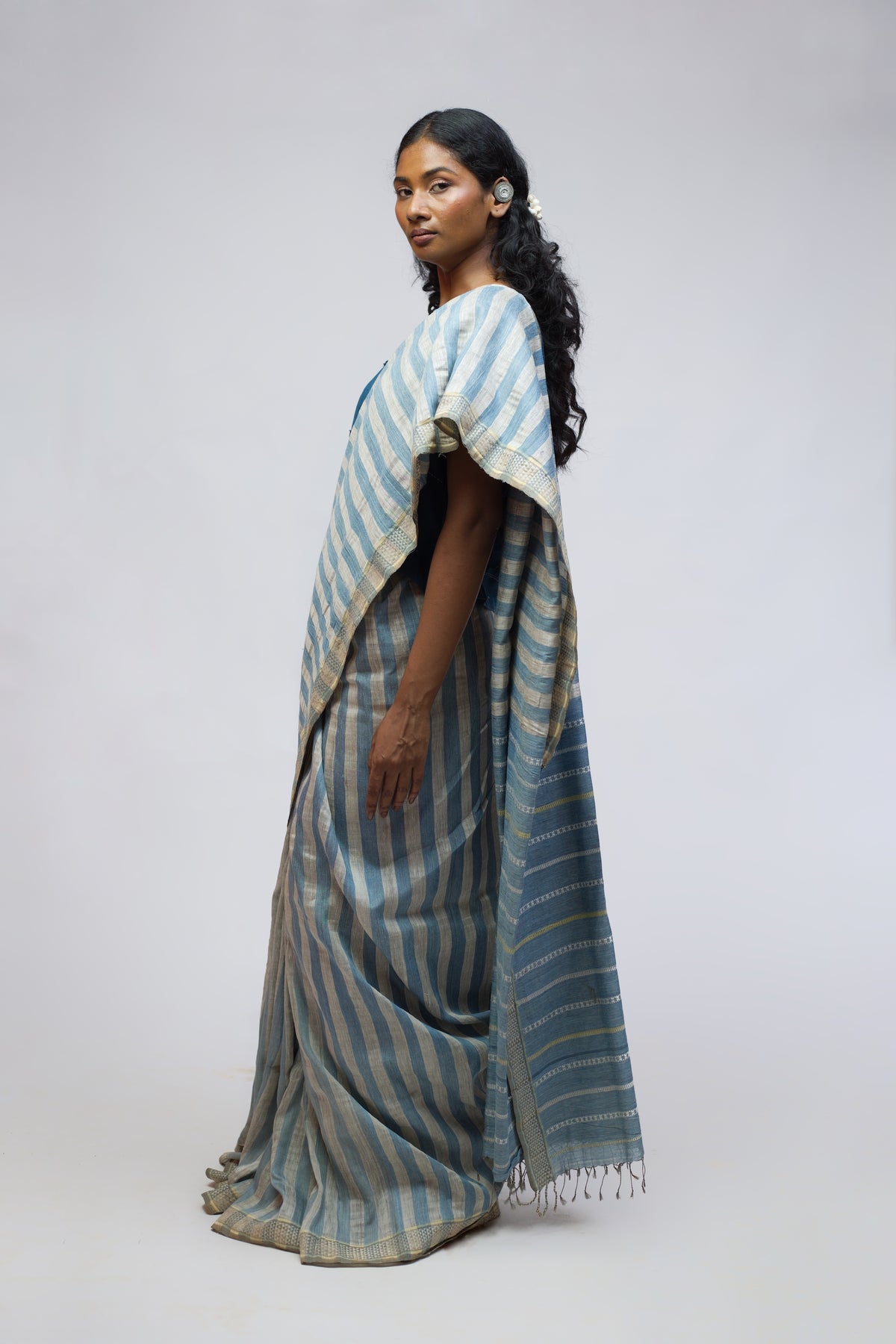 Mystical Weaves