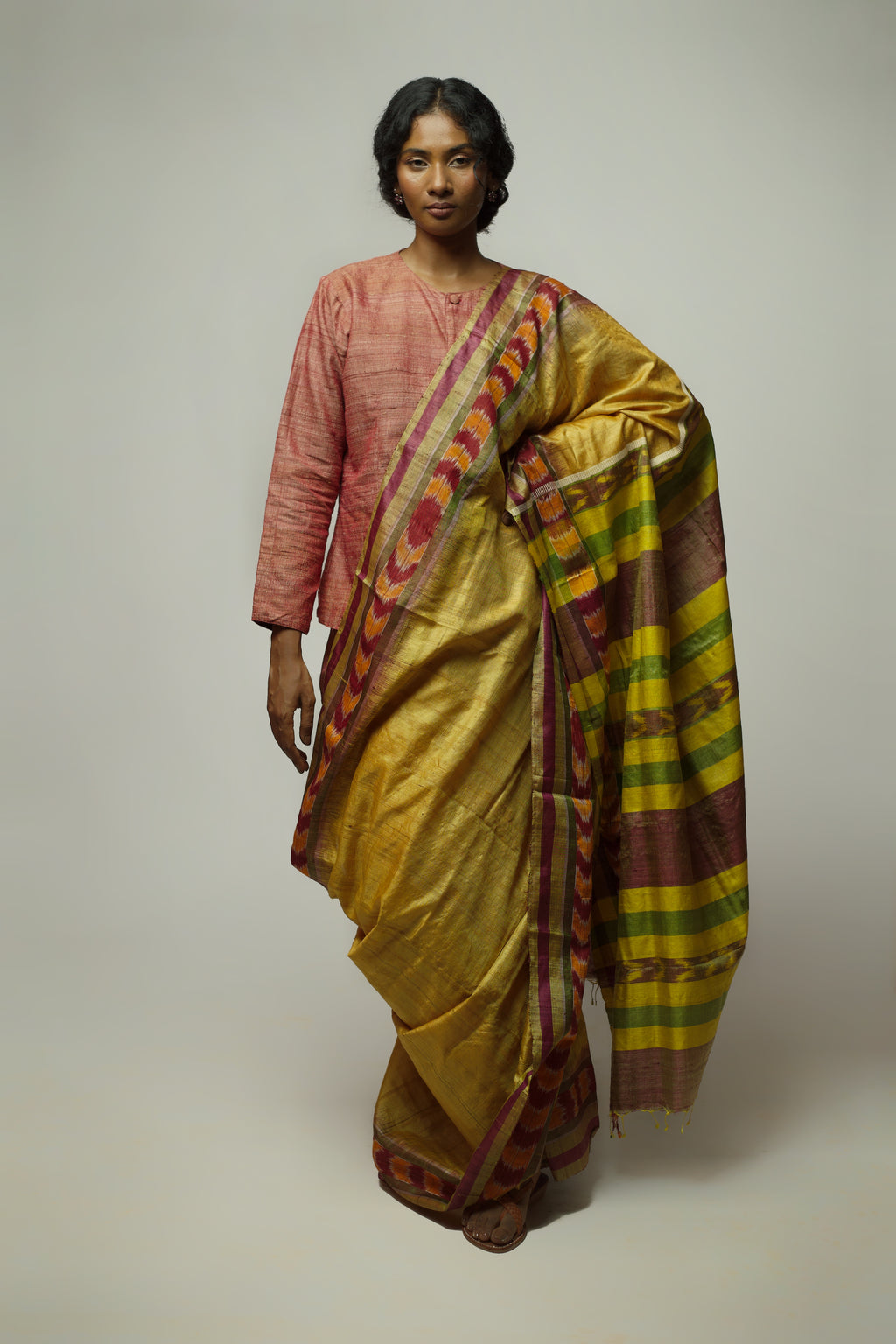 Dhana Patra