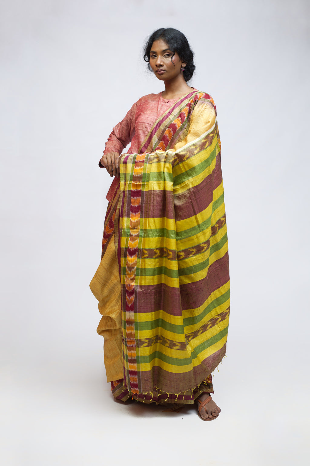 Dhana Patra