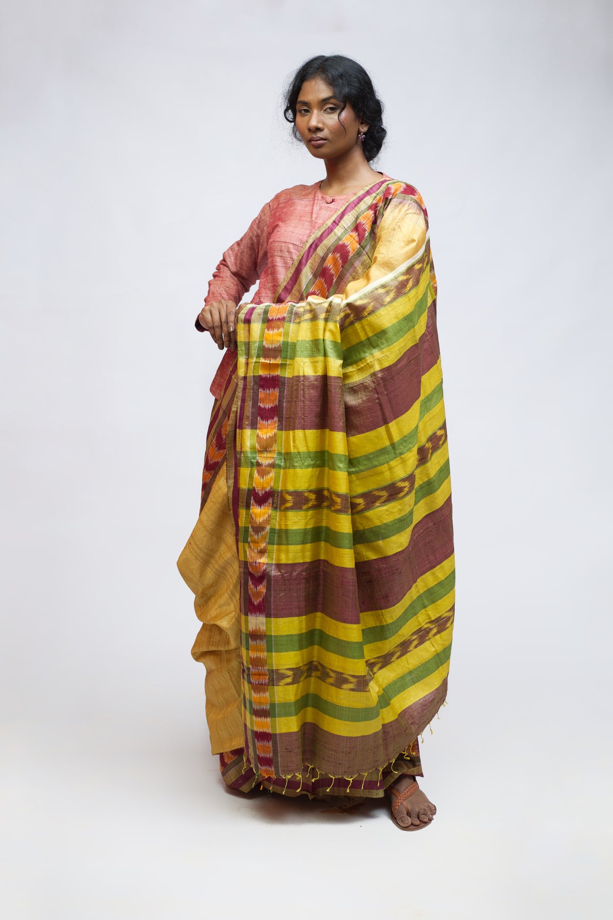 Dhana Patra
