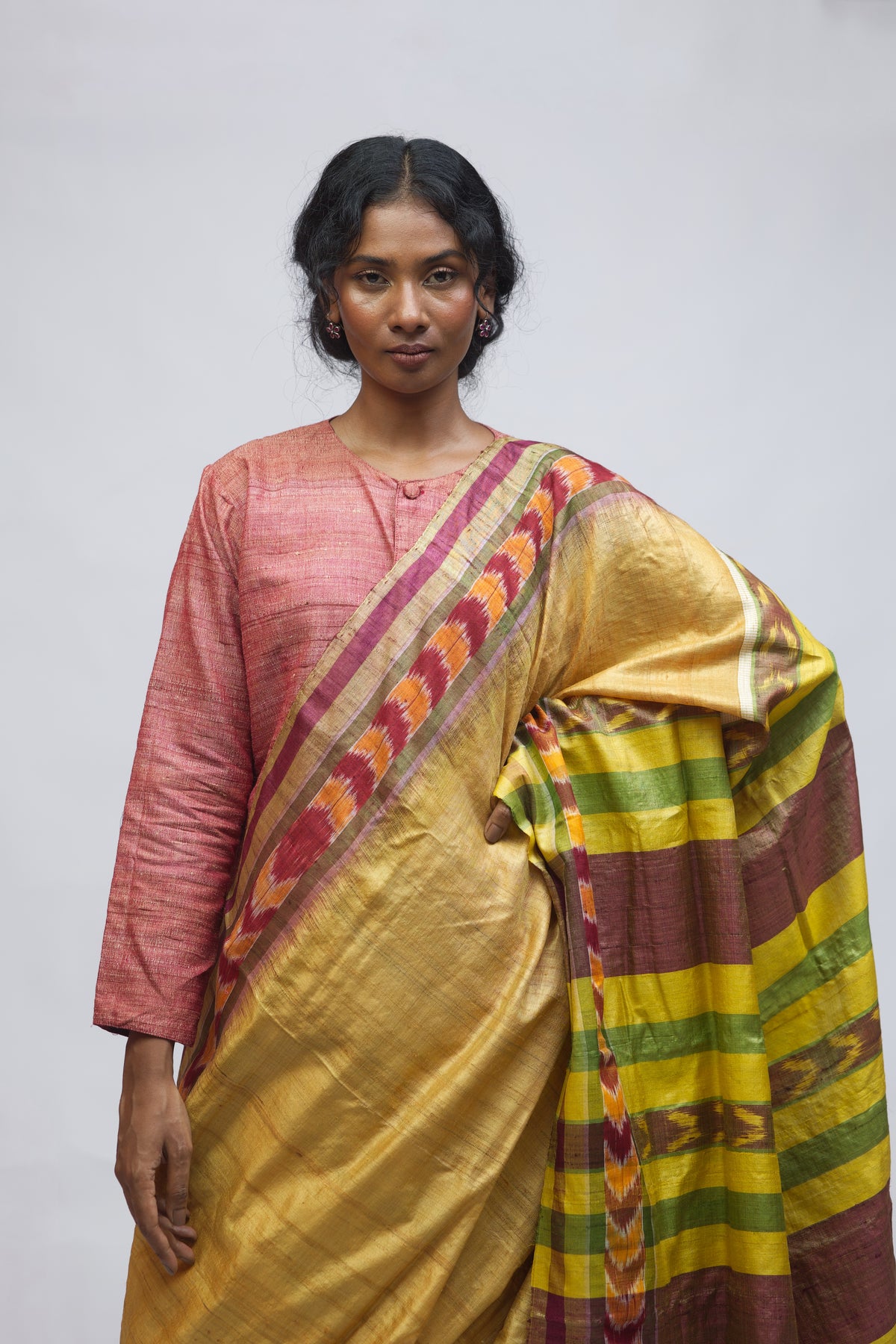 Dhana Patra