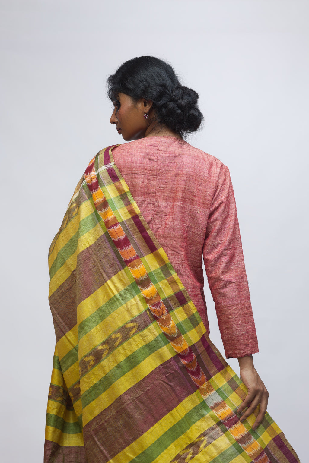 Dhana Patra