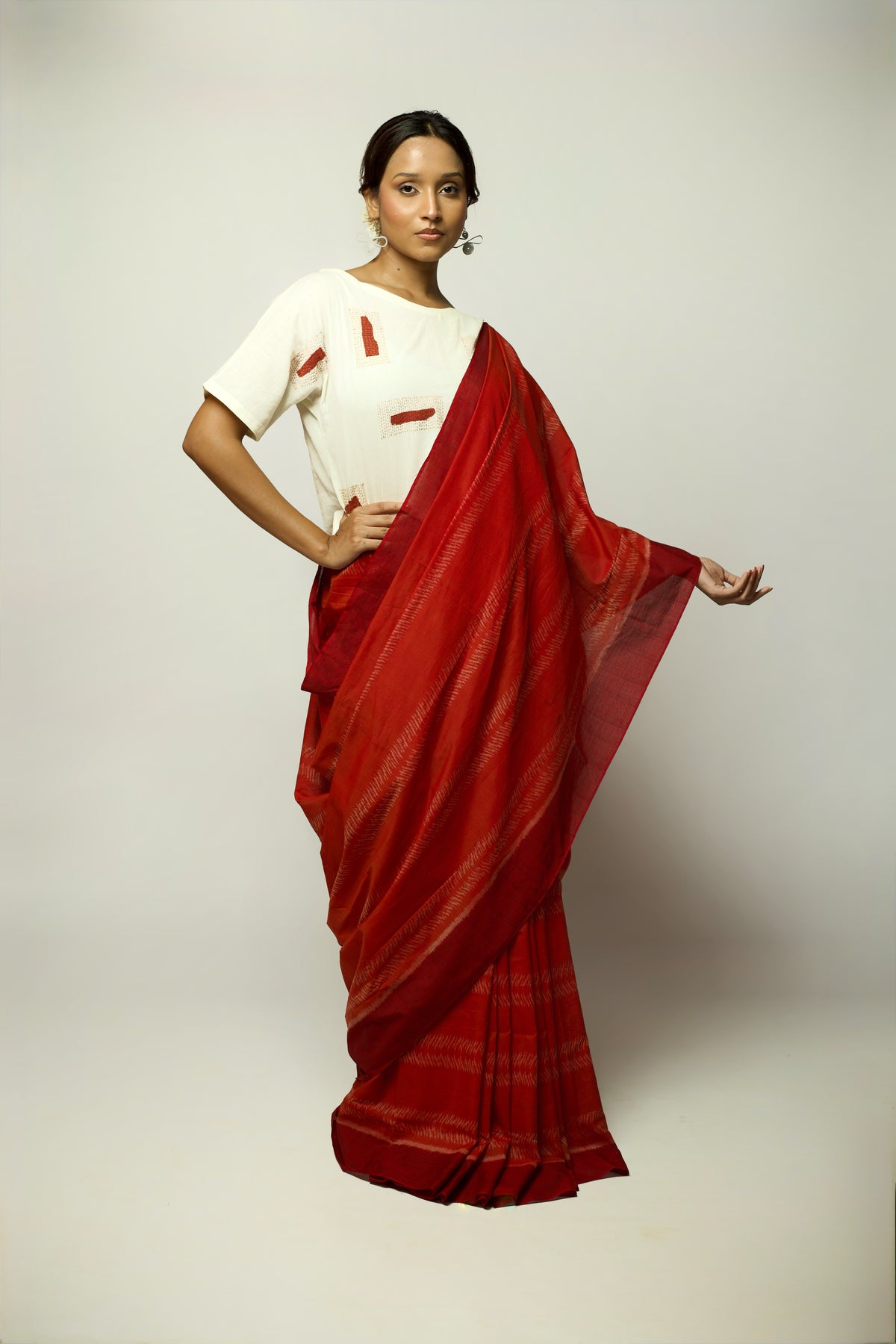 Jharana