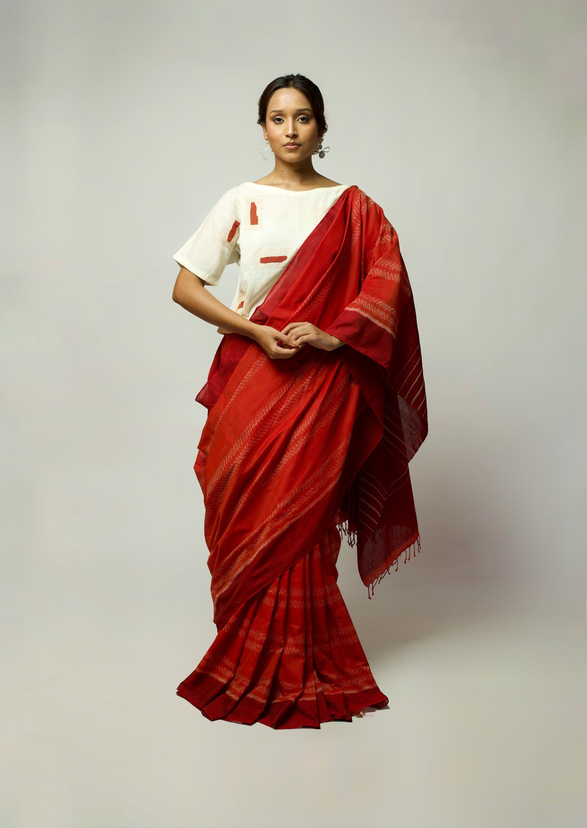 Jharana