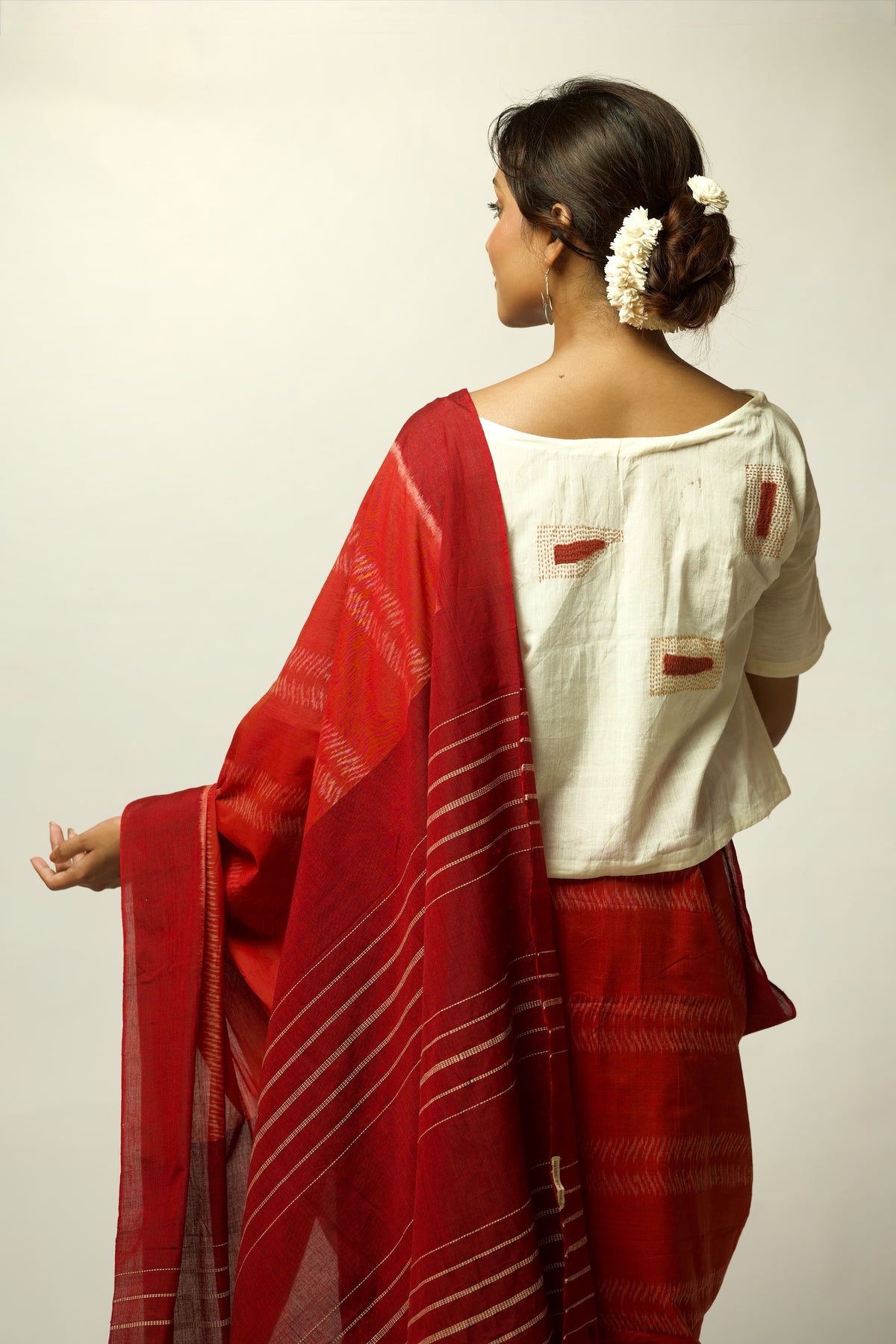 Jharana