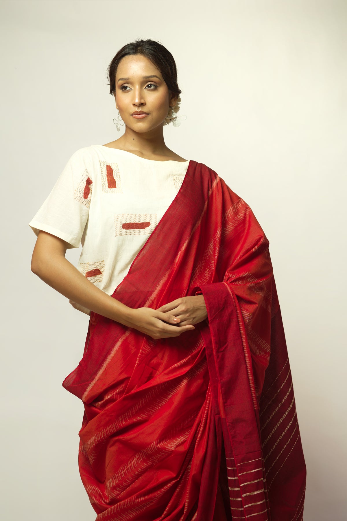 Jharana