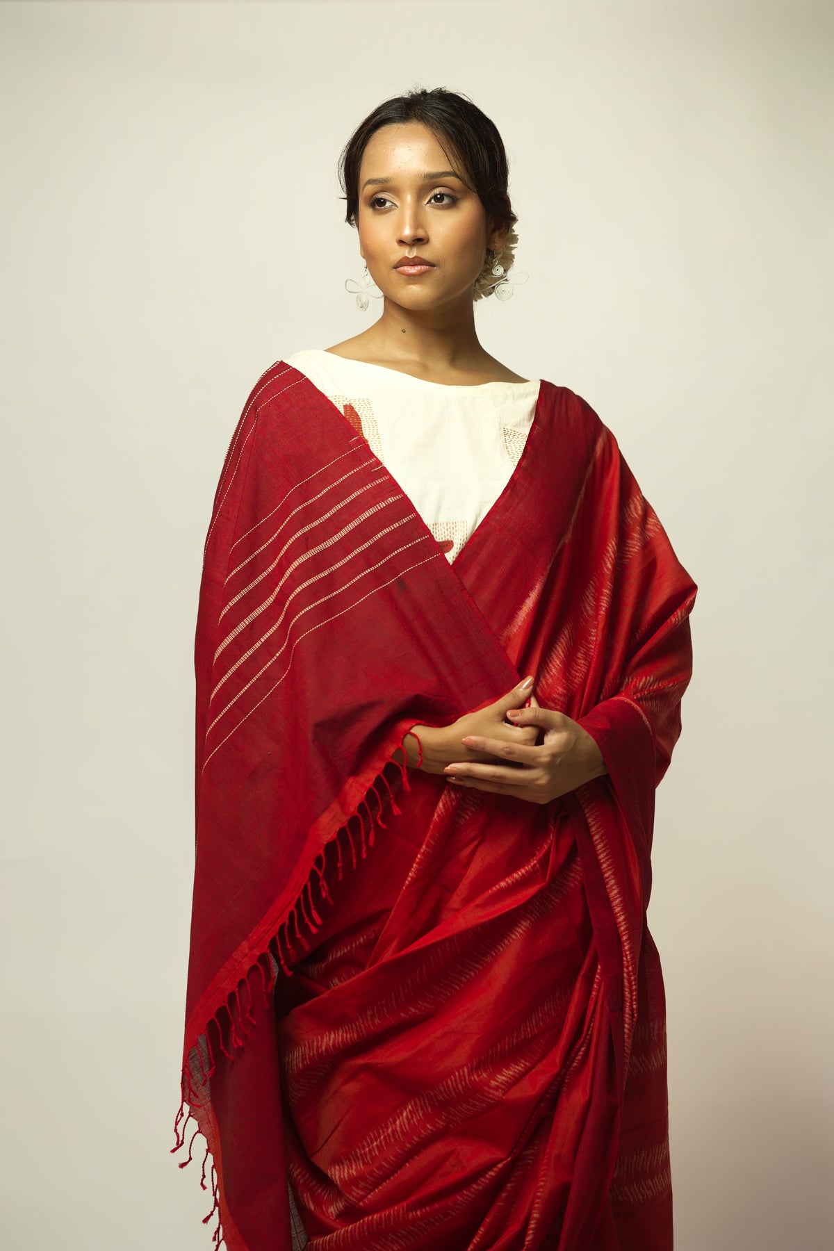 Jharana