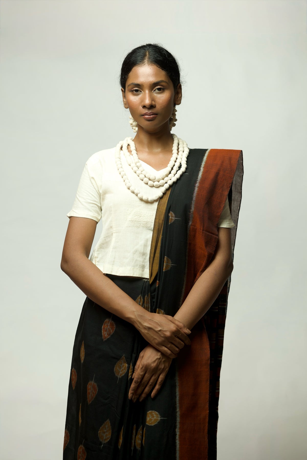 Kadam Patra