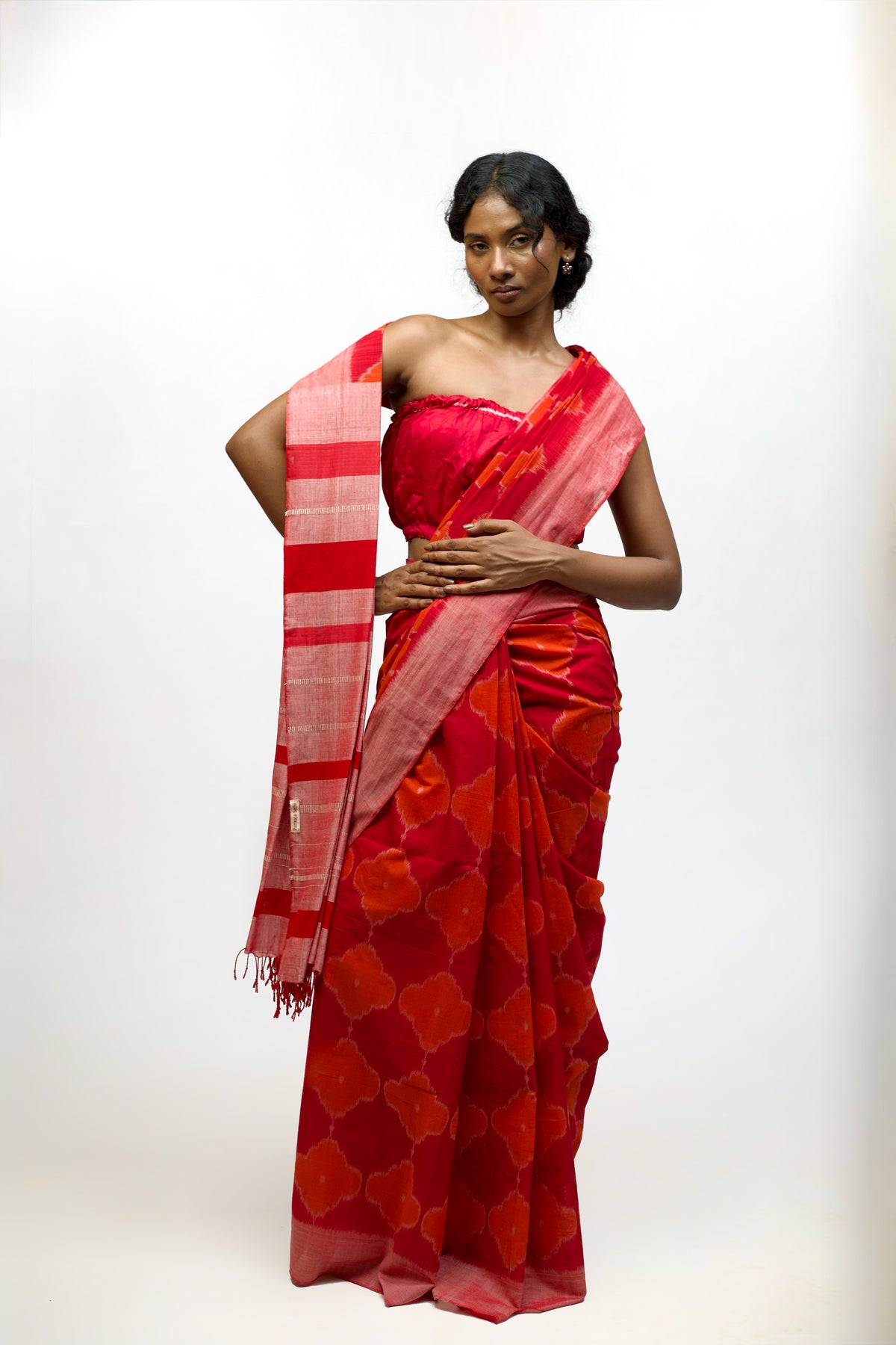 Phula Jali
