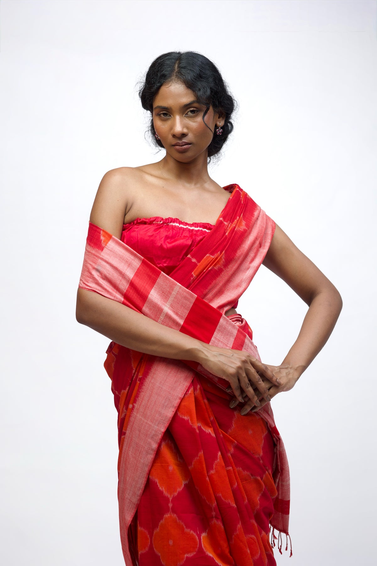 Phula Jali