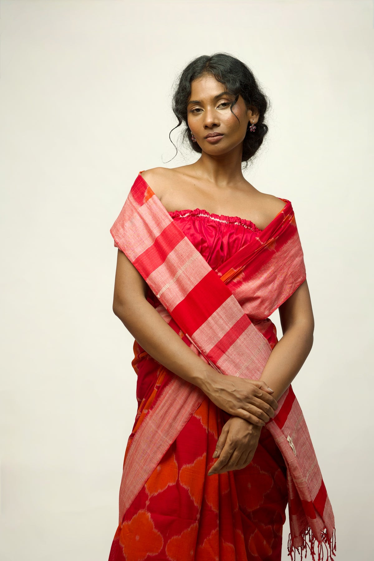 Phula Jali