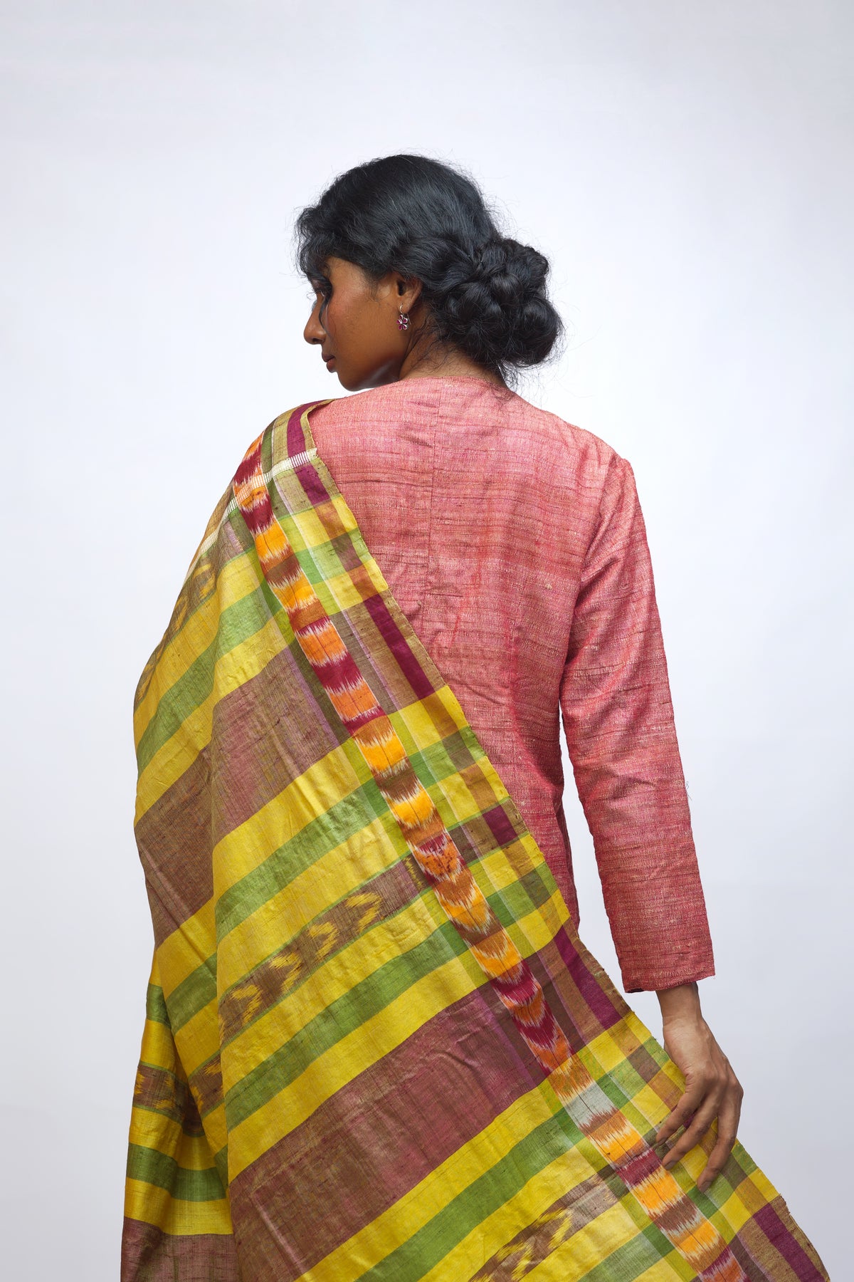 Dhana Patra