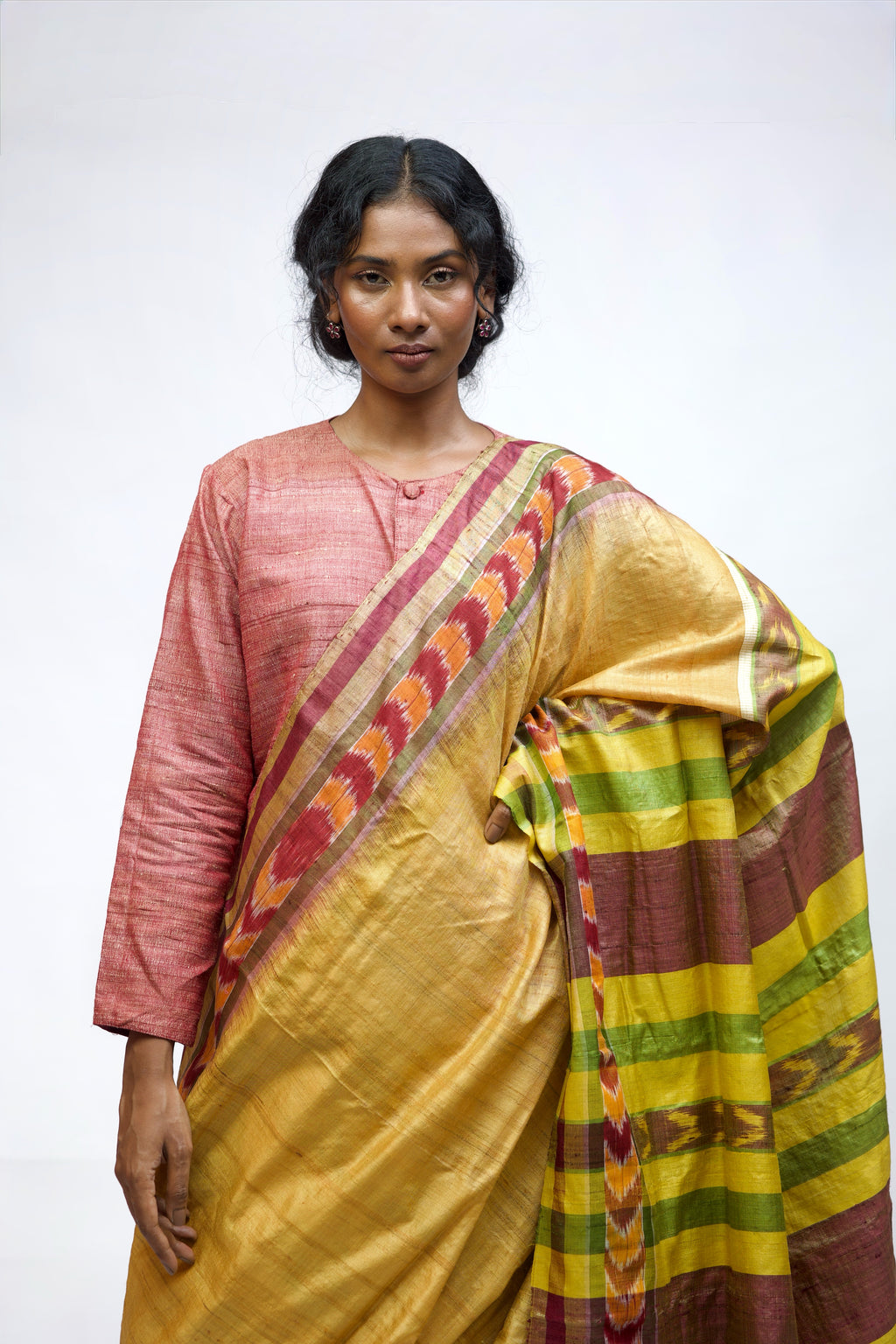 Dhana Patra
