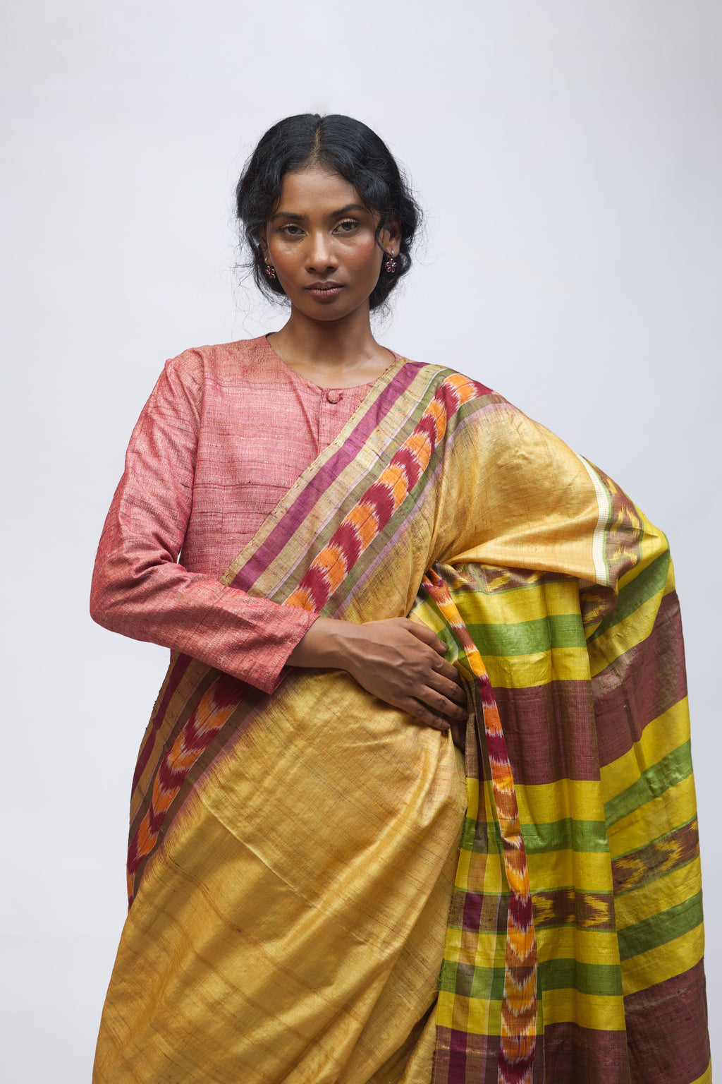 Dhana Patra