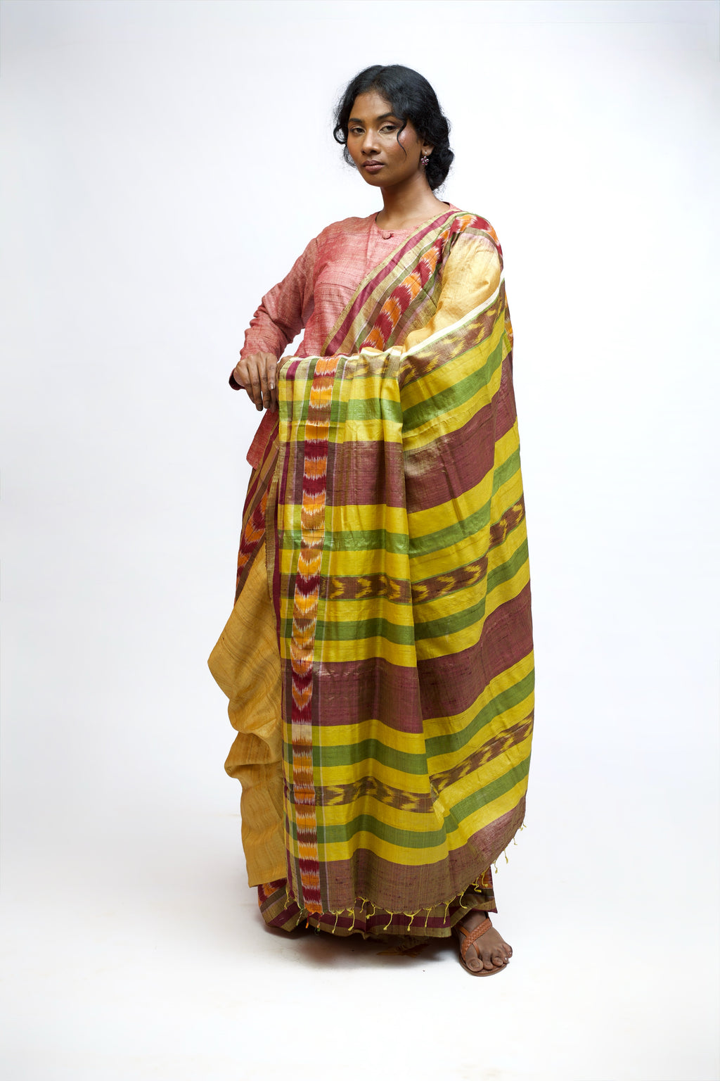Dhana Patra