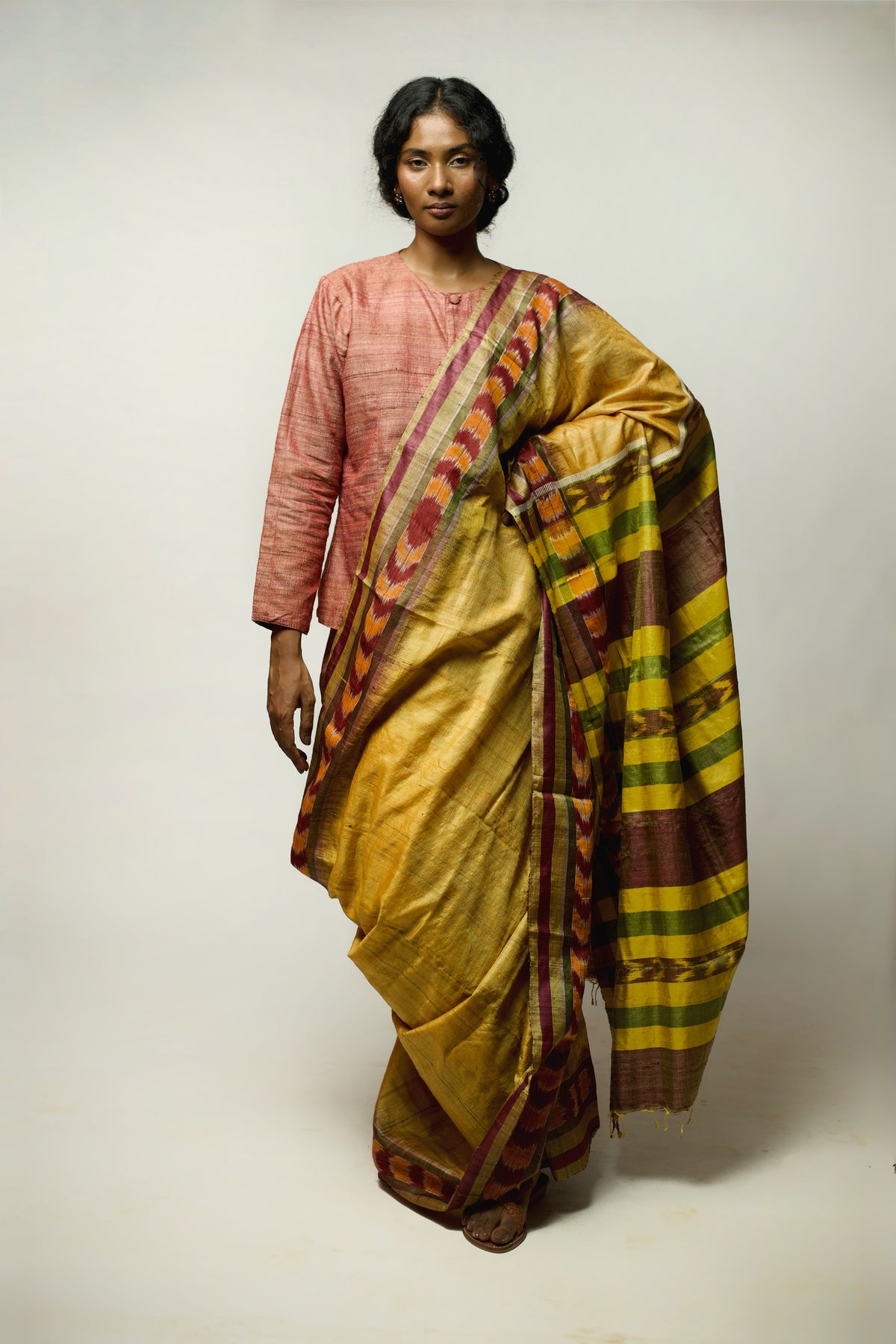 Dhana Patra