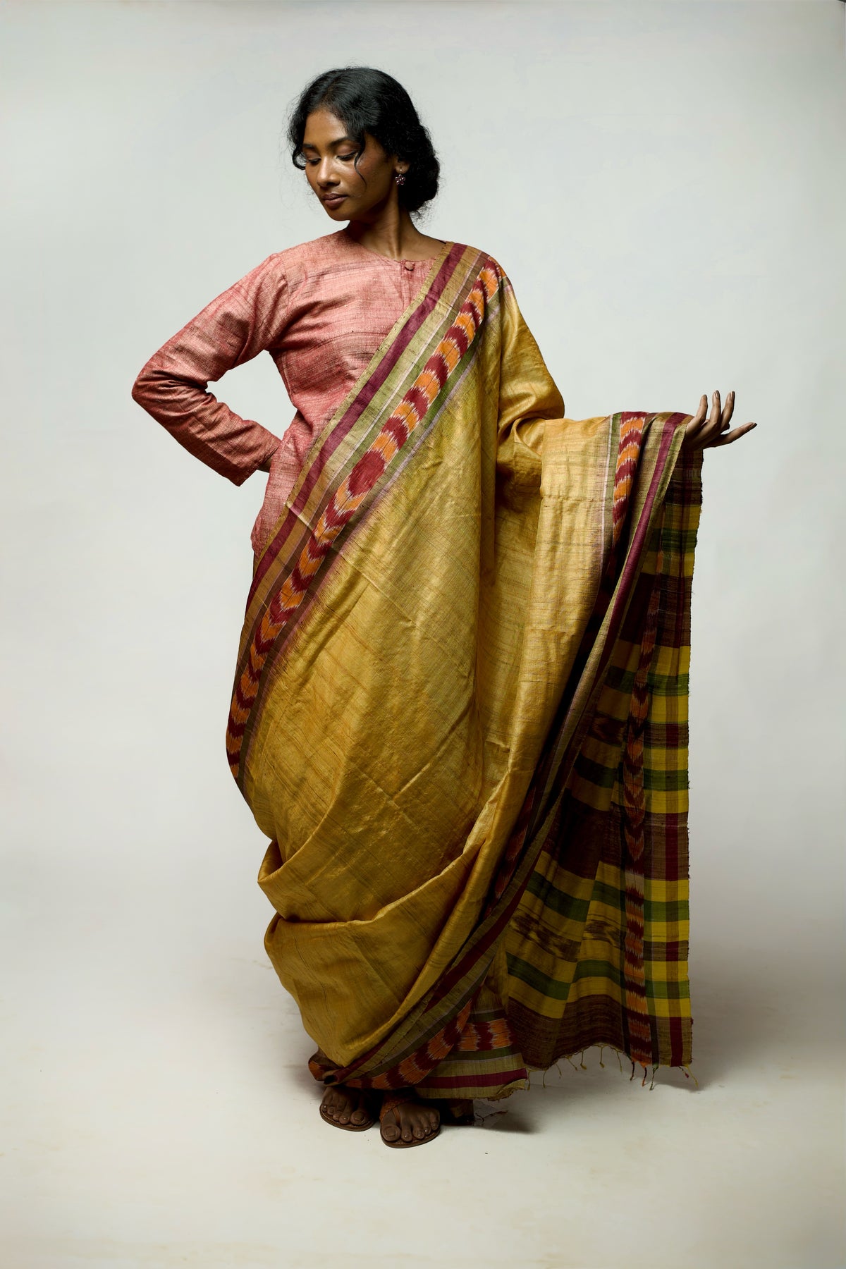 Dhana Patra