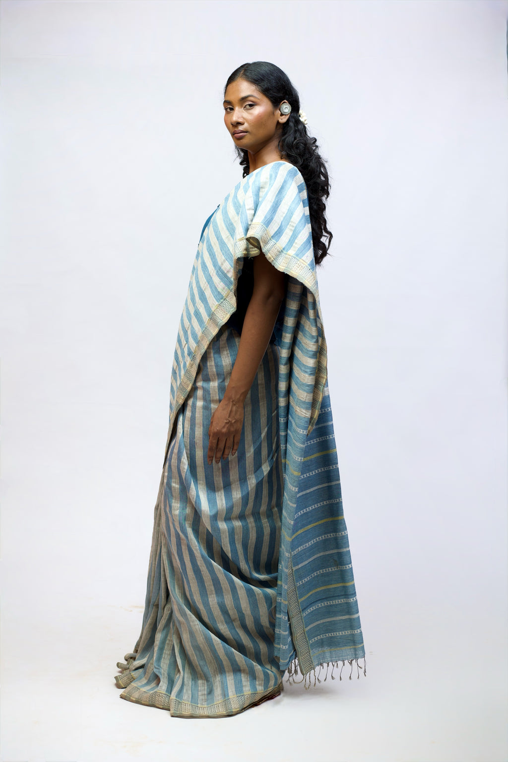 Mystical Weaves