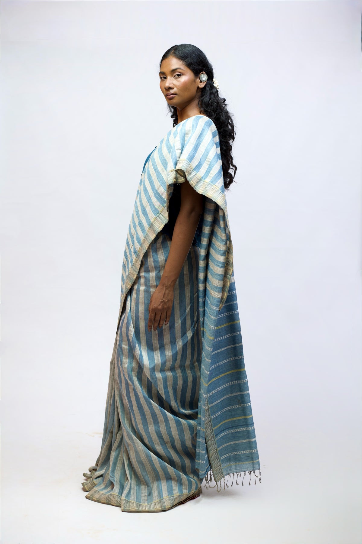 Mystical Weaves