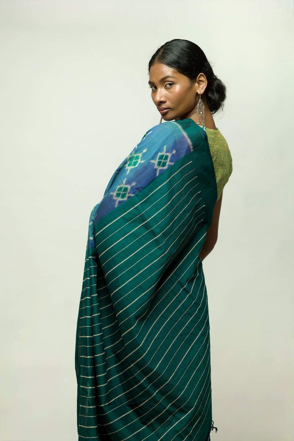 Kaincha